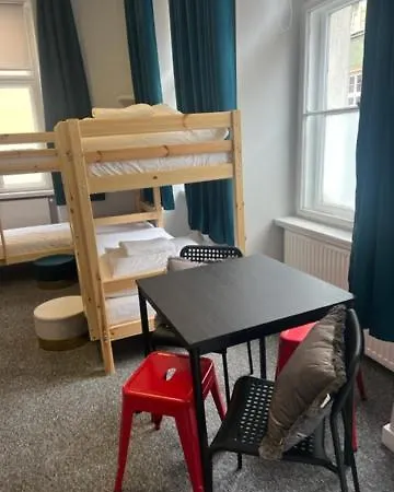 Plac Kolegiacki Poznań